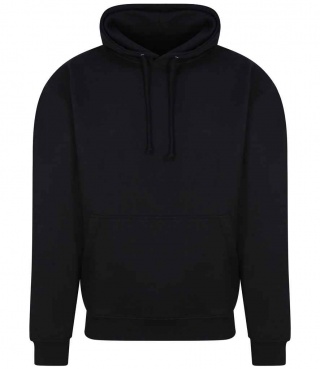 Just Hoods JH001 AWDis College Hoodie